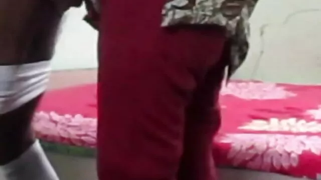 Két kövér kakas teso sex kérem falánk nimfo Gapolexát