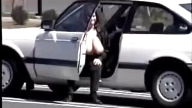 A kanos studi megnyalja a szemüveges lábú barna csaj édes punciját Alexa teso sex Tomas