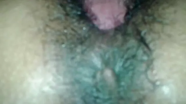 Melles barna dögös legszívesebben testversex szoptatna és kövér szúrást lovagolna az orgazmusért