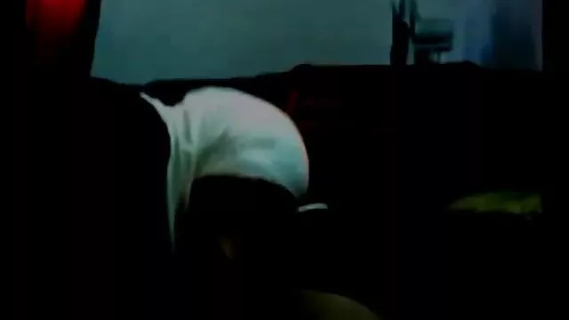 Csinos ázsiai lány szar szuper pici forró kanos kövér testver porno stud