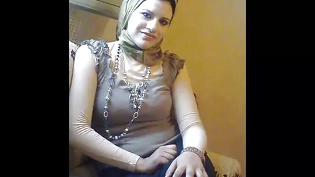 131 porn video