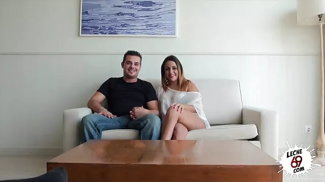 88 porn video