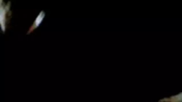 kanyargós barna bimbók gets neki picsa dörzsölni és később nyelve testver porno szar