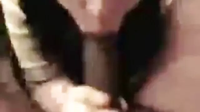 Naughty tesver sex Montana Skye Vanilla DeVille élvezze hármasban