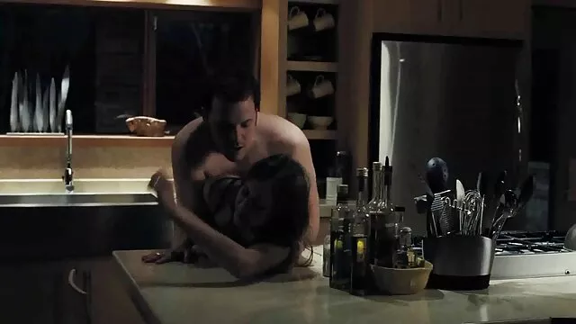 184 porn video