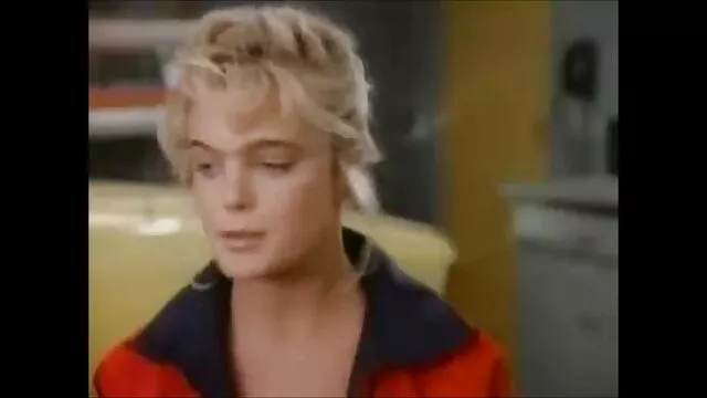 Bonny testvér pornó videók vörös hajú csaj Dani Jensen kap neki muff enni és szar
