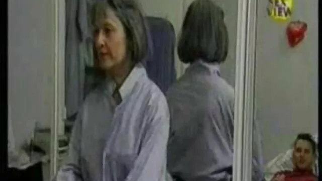 128 porn video