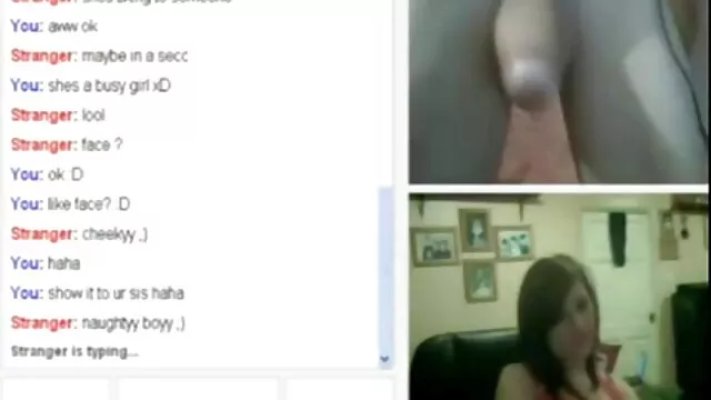 Gianna Dior intim kapcsolatba kerül mostohaöccsével, miután levágta őt testvér sex videók