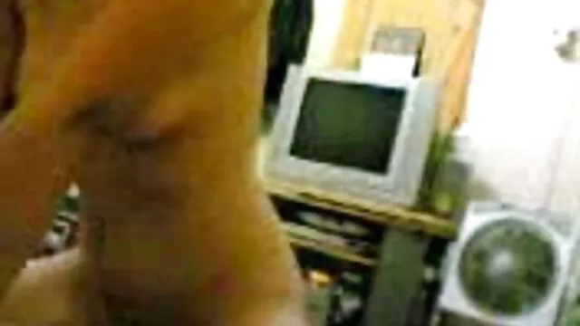 Finom tini Harmony Wonders szar és krémes egy testvérszex videok kanos masszőr