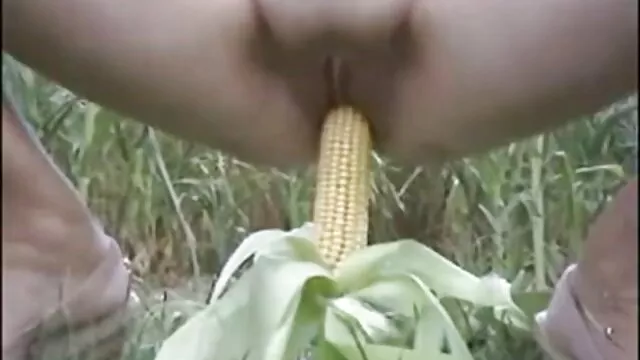 55 porn video