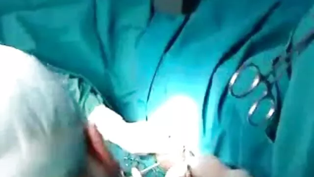 Éhes férj meg fogja kutyusba dugni testvérszex videok az édes barna csajt