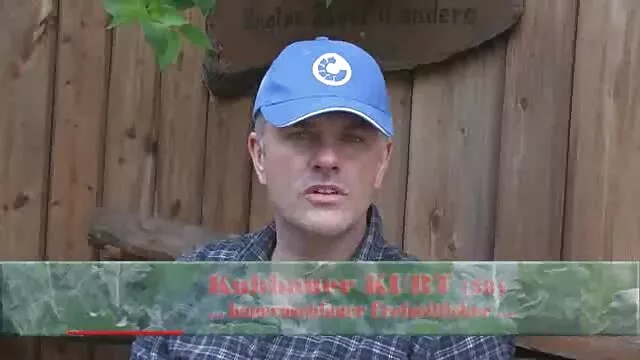 Buzgó barna kapa bemutat kemény mell fasz testvér szexvideok és szép BJ