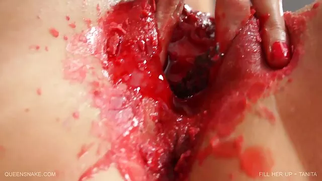 Szexalicious testver porno barna lány gets torok szar által Rocco Siffredi