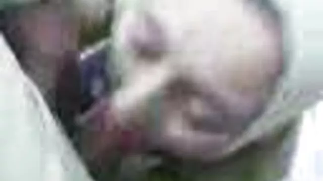 Madonna meztelen mellek összeállítás testvérszex videok videója