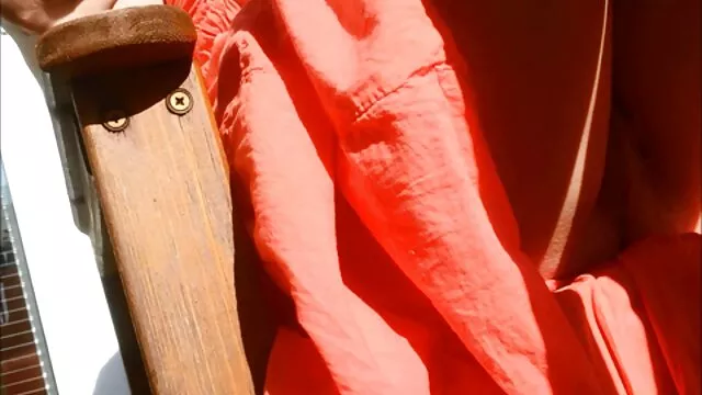 Csodálatos szőke, nagy lédús mellekkel hátulról szar testvér sex videók