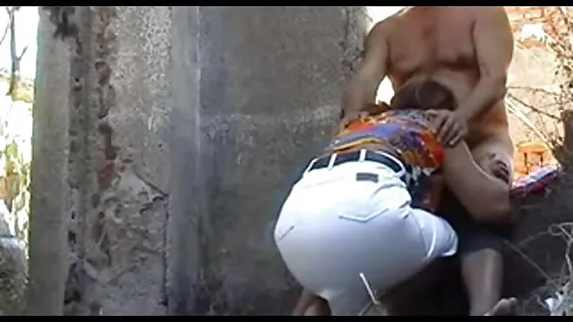 8 porn video