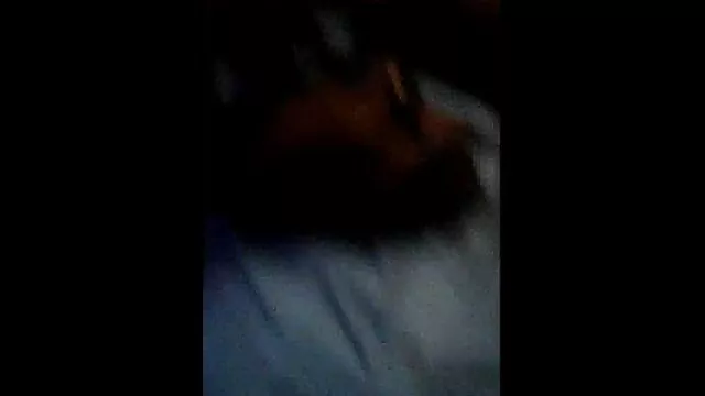 A kanyargós vörös hajú menyasszony, Lucy Belle hármasban testver porno bozontosodik az esküvő előtt