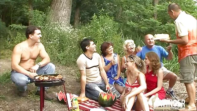 Legjobb nagy testver szex videok mellű hírességek összeállítása