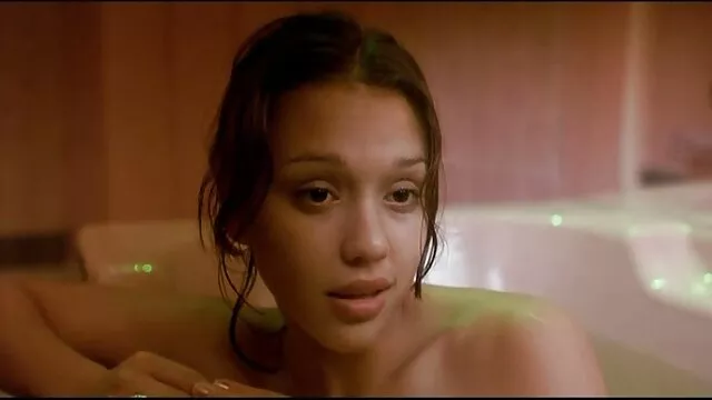 Cum-függő ribanc, Bianca Dagger szopja szeretője testvér sex farkát cumért