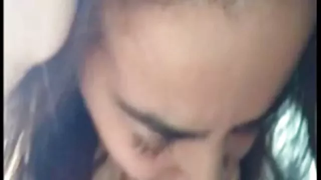 Brutális kutyus fasz egy igazán falánk szőke testvér maszti menyecske Shyla Stylezzel