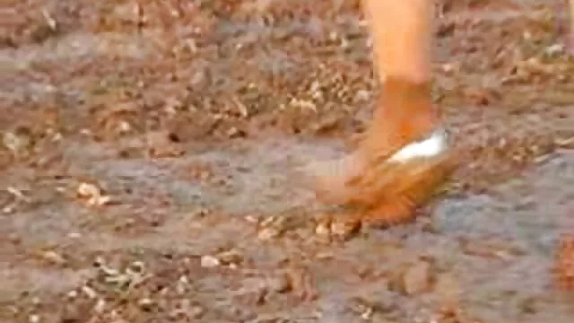 A zsákmányos gesztenyebarna nimfo éhes fenekébe mélyen bedug néhány testver sex video szexjátékot
