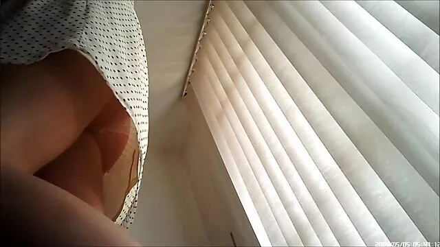 Tetovált szőke, testver porno szőrös szaggatott Marsha May lesz szar és jizzed